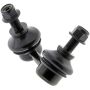 MEVOTECH OG GK80470 Suspension Stabilizer Bar Link Kit
