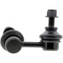 MEVOTECH OG GK80471 Suspension Stabilizer Bar Link Kit