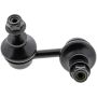 MEVOTECH OG GK80471 Suspension Stabilizer Bar Link Kit