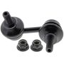 MEVOTECH OG GK80471 Suspension Stabilizer Bar Link Kit