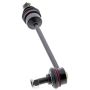 MEVOTECH OG GK80476 Suspension Stabilizer Bar Link Kit