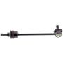MEVOTECH OG GK80476 Suspension Stabilizer Bar Link Kit