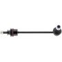 MEVOTECH OG GK80476 Suspension Stabilizer Bar Link Kit