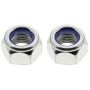 MEVOTECH OG GK80476 Suspension Stabilizer Bar Link Kit