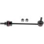 MEVOTECH OG GK80476 Suspension Stabilizer Bar Link Kit