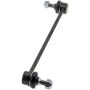 MEVOTECH OG GK80477 Suspension Stabilizer Bar Link Kit