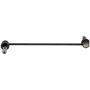 MEVOTECH OG GK80477 Suspension Stabilizer Bar Link Kit