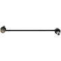 MEVOTECH OG GK80477 Suspension Stabilizer Bar Link Kit