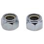 MEVOTECH OG GK80477 Suspension Stabilizer Bar Link Kit