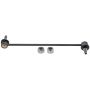 MEVOTECH OG GK80477 Suspension Stabilizer Bar Link Kit