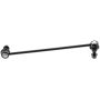 MEVOTECH OG GK80478 Suspension Stabilizer Bar Link Kit