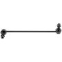 MEVOTECH OG GK80478 Suspension Stabilizer Bar Link Kit