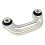 MEVOTECH OG GK80481 Suspension Stabilizer Bar Link Kit