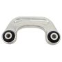 MEVOTECH OG GK80481 Suspension Stabilizer Bar Link Kit