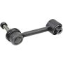 MEVOTECH OG GK80482 Suspension Stabilizer Bar Link Kit