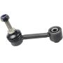 MEVOTECH OG GK80482 Suspension Stabilizer Bar Link Kit
