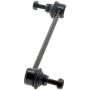 MEVOTECH OG GK80486 Suspension Stabilizer Bar Link Kit
