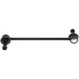 MEVOTECH OG GK80486 Suspension Stabilizer Bar Link Kit
