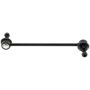 MEVOTECH OG GK80486 Suspension Stabilizer Bar Link Kit