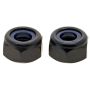 MEVOTECH OG GK80486 Suspension Stabilizer Bar Link Kit