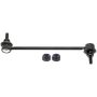 MEVOTECH OG GK80486 Suspension Stabilizer Bar Link Kit