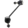 MEVOTECH OG GK80490 Suspension Stabilizer Bar Link Kit
