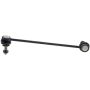 MEVOTECH OG GK80490 Suspension Stabilizer Bar Link Kit