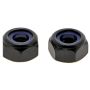 MEVOTECH OG GK80490 Suspension Stabilizer Bar Link Kit