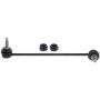 MEVOTECH OG GK80490 Suspension Stabilizer Bar Link Kit