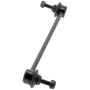 MEVOTECH OG GK80497 Suspension Stabilizer Bar Link Kit