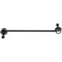 MEVOTECH OG GK80497 Suspension Stabilizer Bar Link Kit