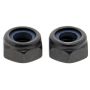 MEVOTECH OG GK80497 Suspension Stabilizer Bar Link Kit