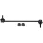 MEVOTECH OG GK80497 Suspension Stabilizer Bar Link Kit