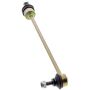 MEVOTECH OG GK80498 Suspension Stabilizer Bar Link Kit