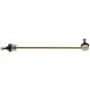 MEVOTECH OG GK80498 Suspension Stabilizer Bar Link Kit