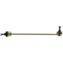 MEVOTECH OG GK80498 Suspension Stabilizer Bar Link Kit