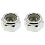 MEVOTECH OG GK80498 Suspension Stabilizer Bar Link Kit