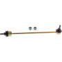 MEVOTECH OG GK80498 Suspension Stabilizer Bar Link Kit