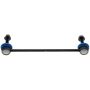 MEVOTECH OG GK80499 Suspension Stabilizer Bar Link Kit