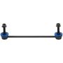 MEVOTECH OG GK80499 Suspension Stabilizer Bar Link Kit