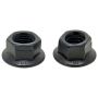 MEVOTECH OG GK80499 Suspension Stabilizer Bar Link Kit