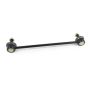 MEVOTECH OG GK80500 Suspension Stabilizer Bar Link Kit