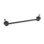 MEVOTECH OG GK80500 Suspension Stabilizer Bar Link Kit