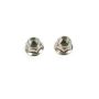 MEVOTECH OG GK80500 Suspension Stabilizer Bar Link Kit