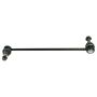 MEVOTECH OG GK80501 Suspension Stabilizer Bar Link Kit