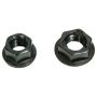 MEVOTECH OG GK80501 Suspension Stabilizer Bar Link Kit