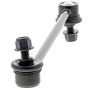 MEVOTECH OG GK80502 Suspension Stabilizer Bar Link Kit
