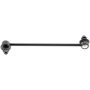 MEVOTECH OG GK80502 Suspension Stabilizer Bar Link Kit