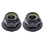 MEVOTECH OG GK80502 Suspension Stabilizer Bar Link Kit