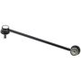 MEVOTECH OG GK80508 Suspension Stabilizer Bar Link Kit